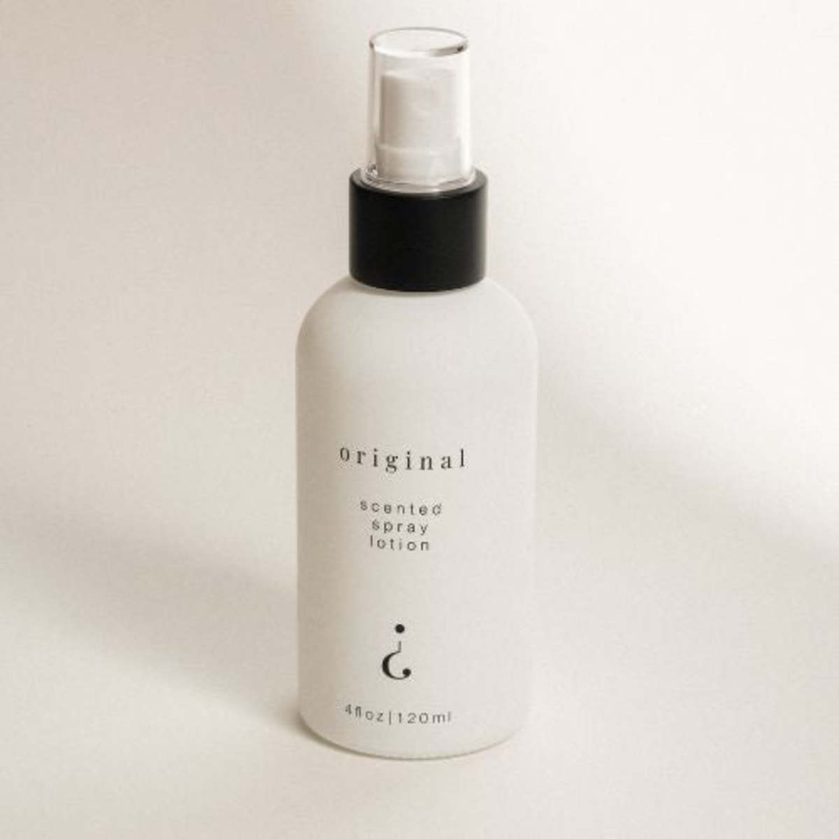 Riddle Oil Spray Lotion - Image 2 of 8