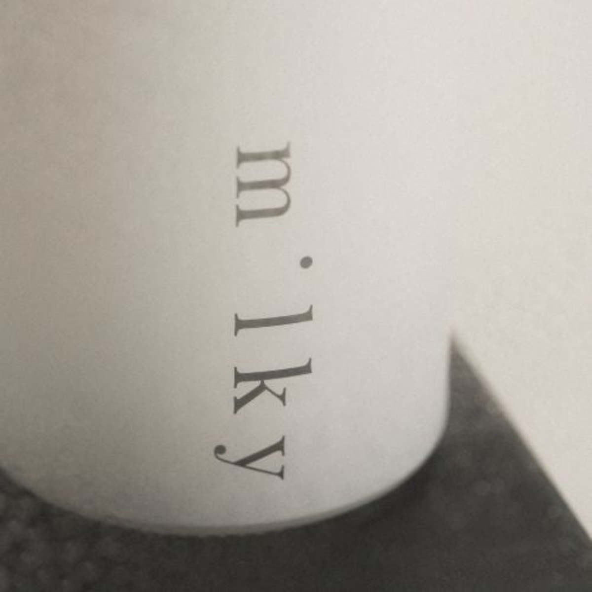 Riddle Oil Spray Lotion - Image 4 of 8