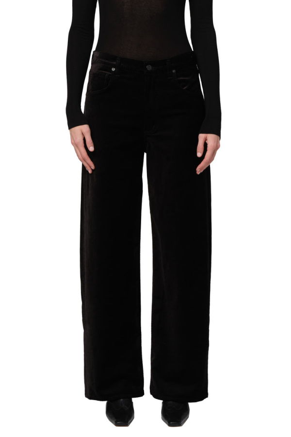 Citizens of Humanity Ayla Baggy Pants