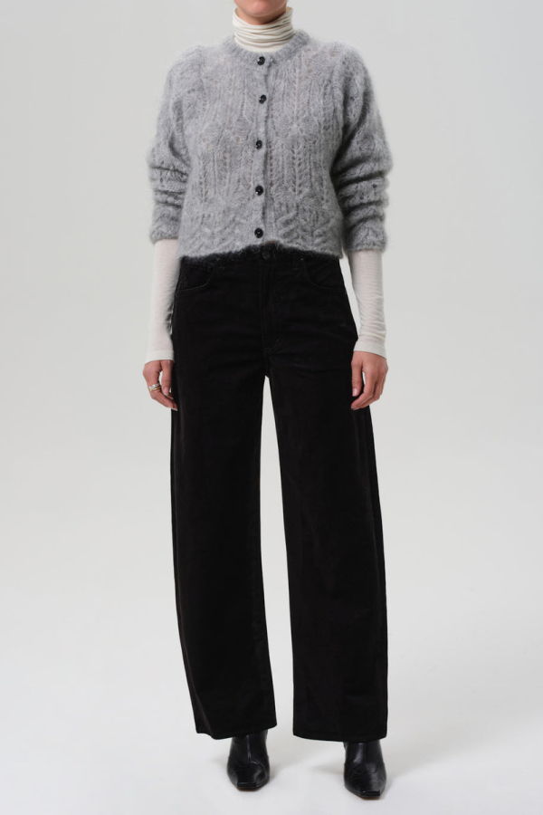 Citizens of Humanity Ayla Baggy Pants
