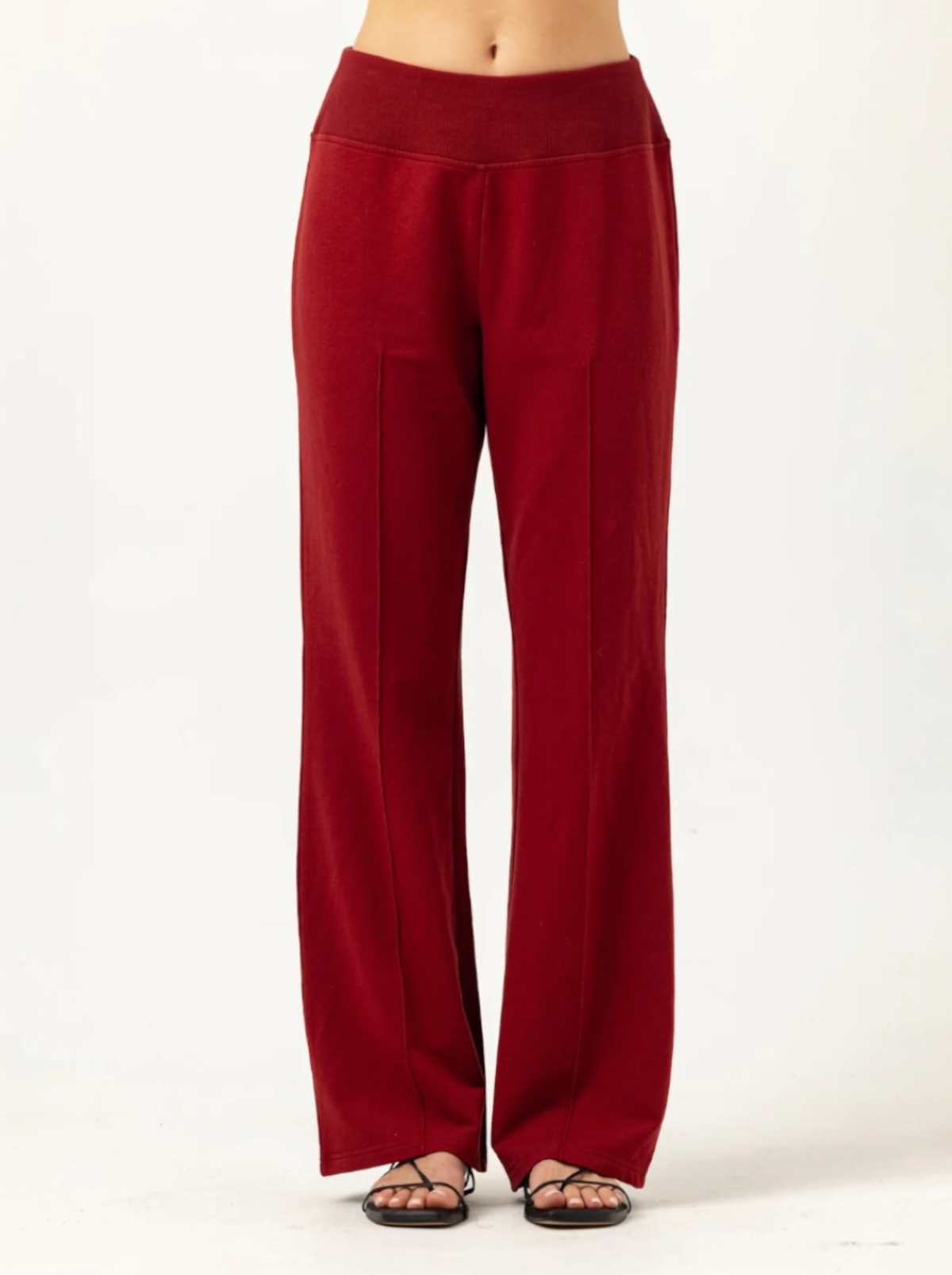 We Are Sundays Dagne Pants - Image 1 of 3