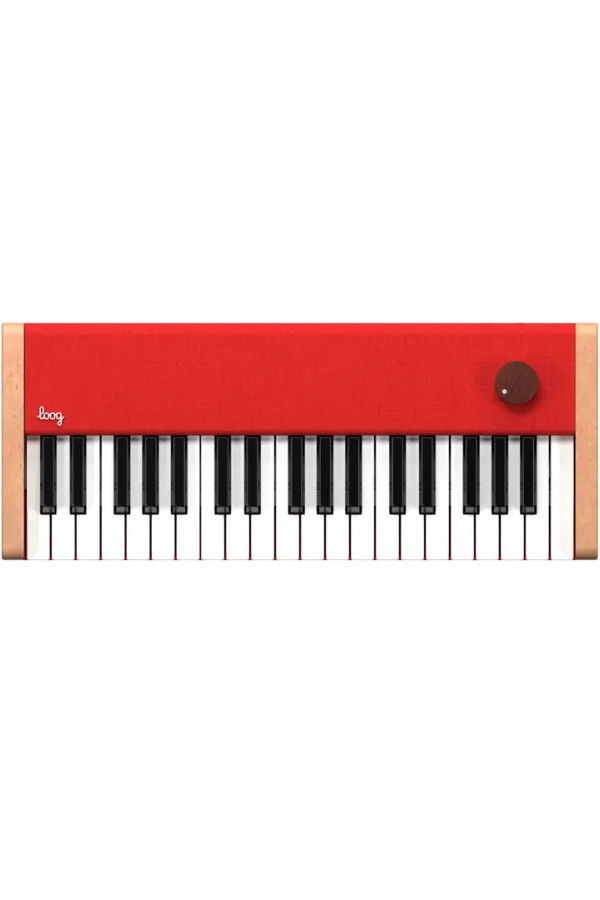 KIDS Loog Kids Piano