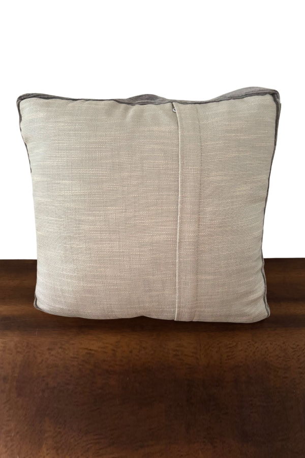 Darzah Pre-Order Eyes Pillow Cover