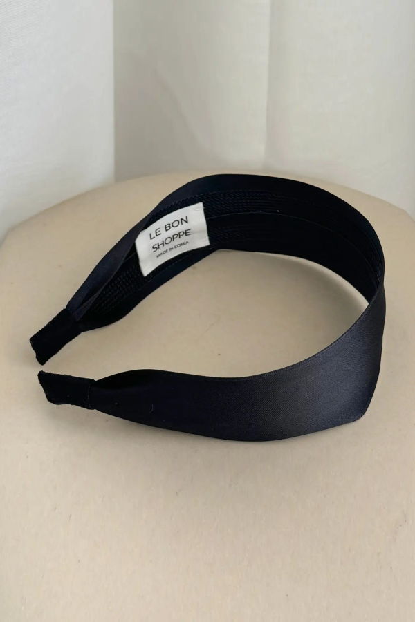 Le Bon Olivia Headband