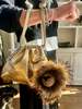 Linda Richards The Lion Bag Charm - Thumbnail 1