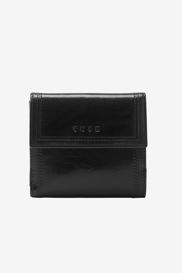 Tusk Kent Indexer Wallet