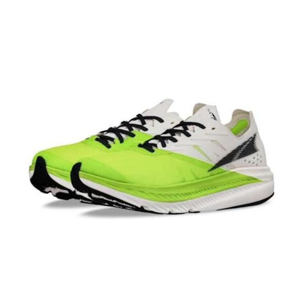 ALTRA AL0A85PC102 Sneakers - White Lime