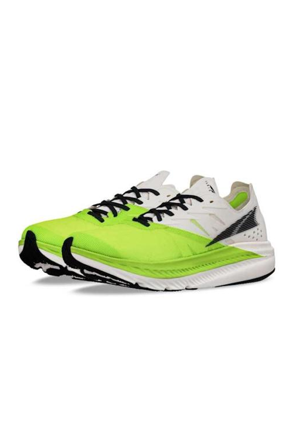 ALTRA AL0A85PC102 Sneakers - White Lime