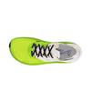 ALTRA AL0A85PC102 Sneakers - White Lime - Thumbnail 2