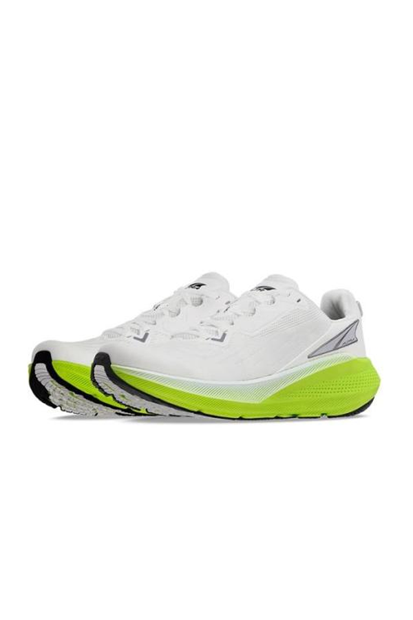 ALTRA AL0A85PN102 Sneakers - White Lime