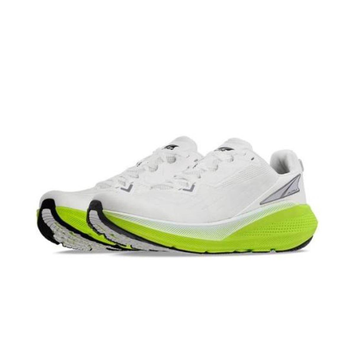 ALTRA AL0A85PN102 Sneakers - White Lime - Image 1 of 2