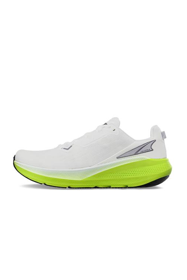 ALTRA AL0A85PN102 Sneakers - White Lime