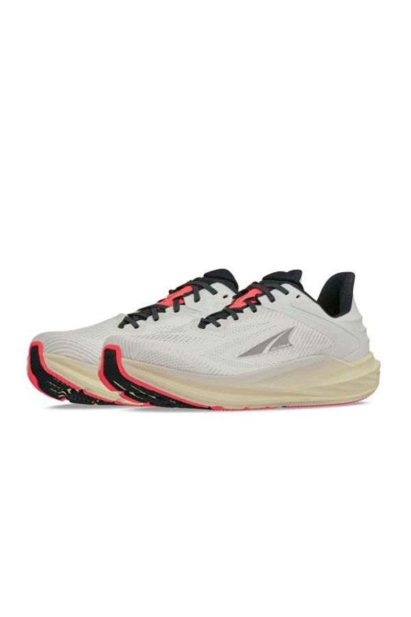 ALTRA AL0A85QE224 Sneakers - Light Gray