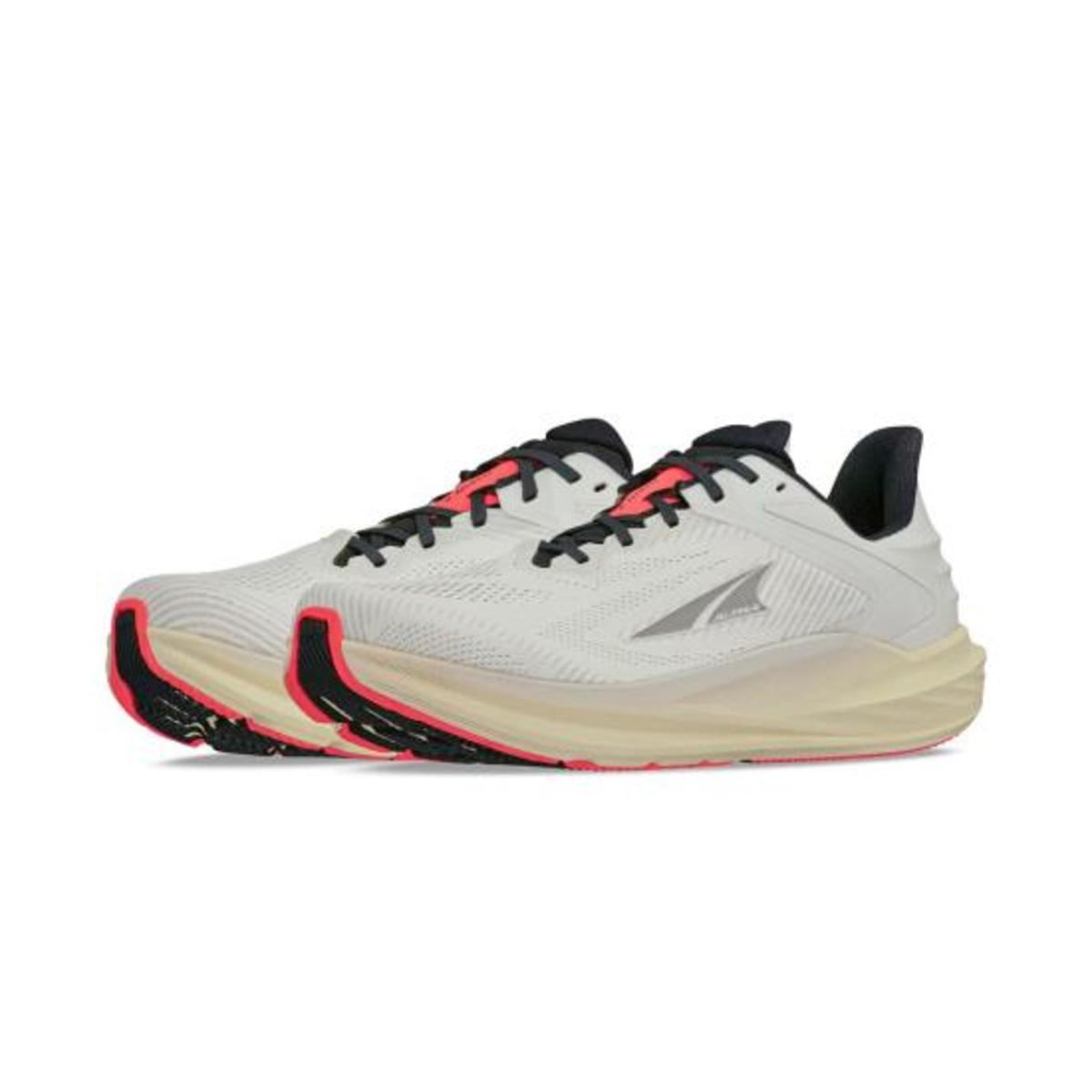 ALTRA AL0A85QE224 Sneakers - Light Gray - Image 1 of 3