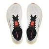 ALTRA AL0A85QE224 Sneakers - Light Gray - Thumbnail 2