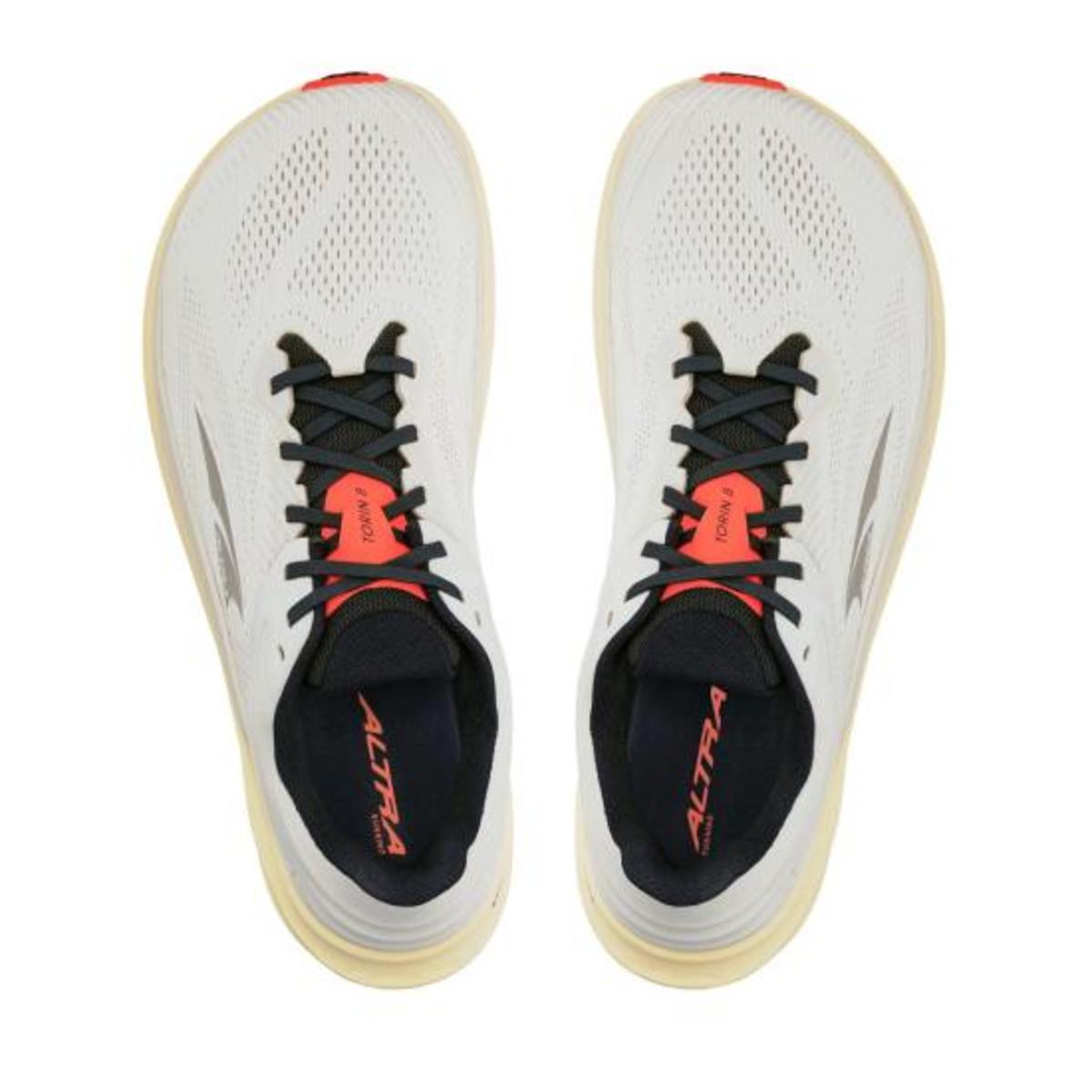 ALTRA AL0A85QE224 Sneakers - Light Gray - Image 2 of 3