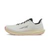 ALTRA AL0A85QE224 Sneakers - Light Gray - Thumbnail 3