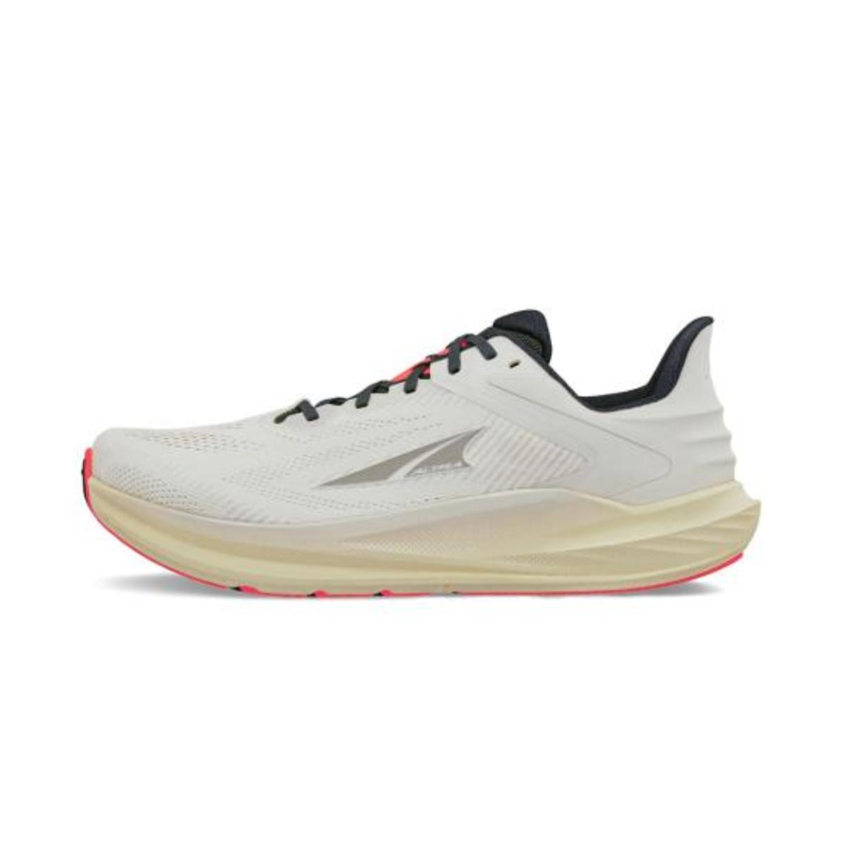 ALTRA AL0A85QE224 Sneakers - Light Gray - Image 3 of 3