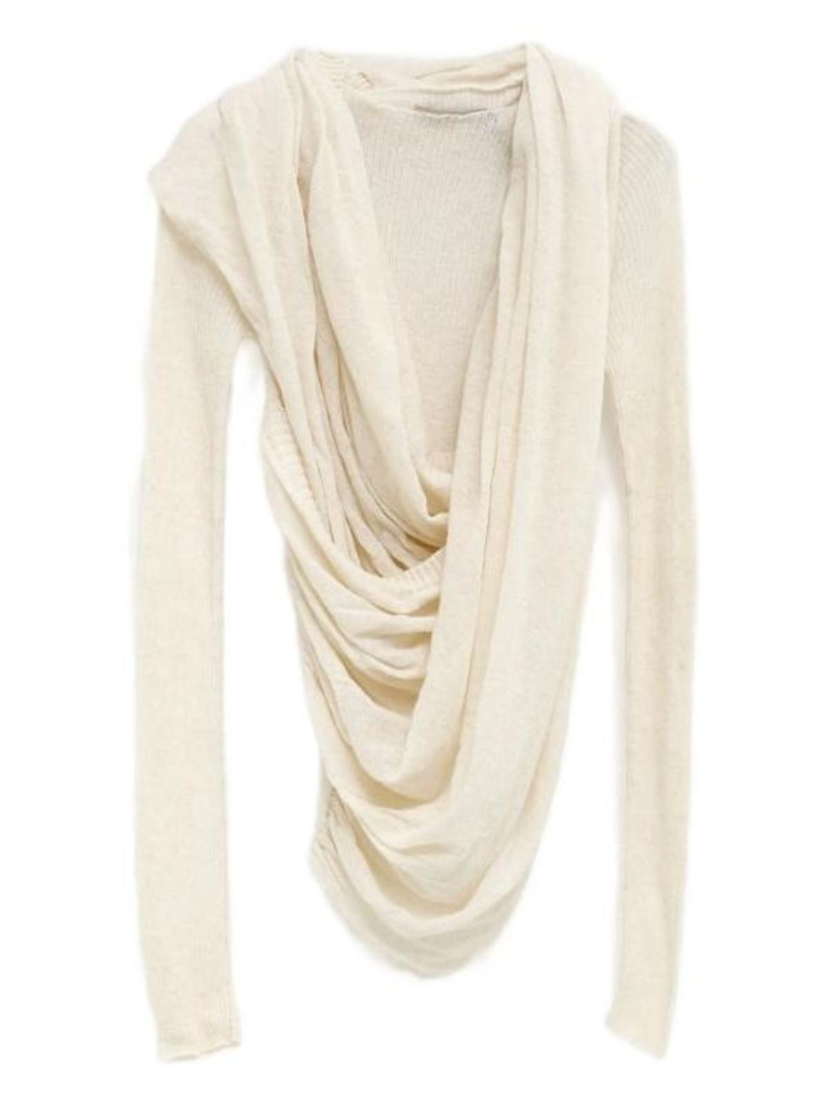 Paloma Wool Sweater - White - Image 1 of 2