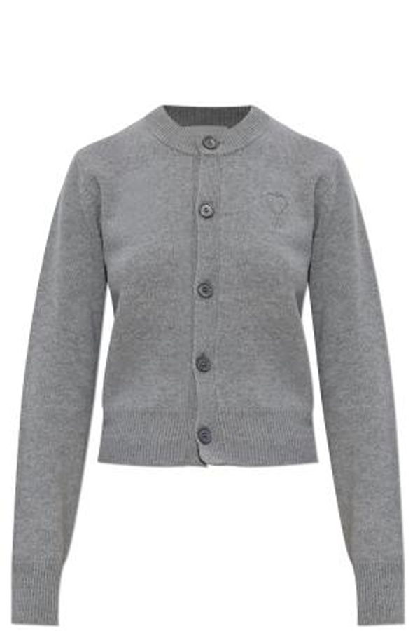 AMI Cardigan