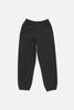 Acne Studios CK0116900 Training Pants - Black - Thumbnail 1