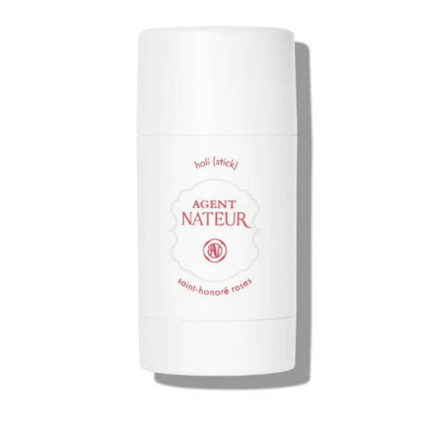 Agent Nateur Holi(Stick) Deodorant
