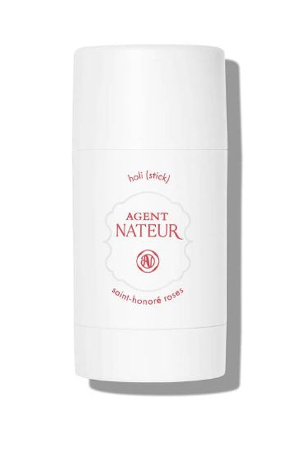 Agent Nateur Holi(Stick) Deodorant