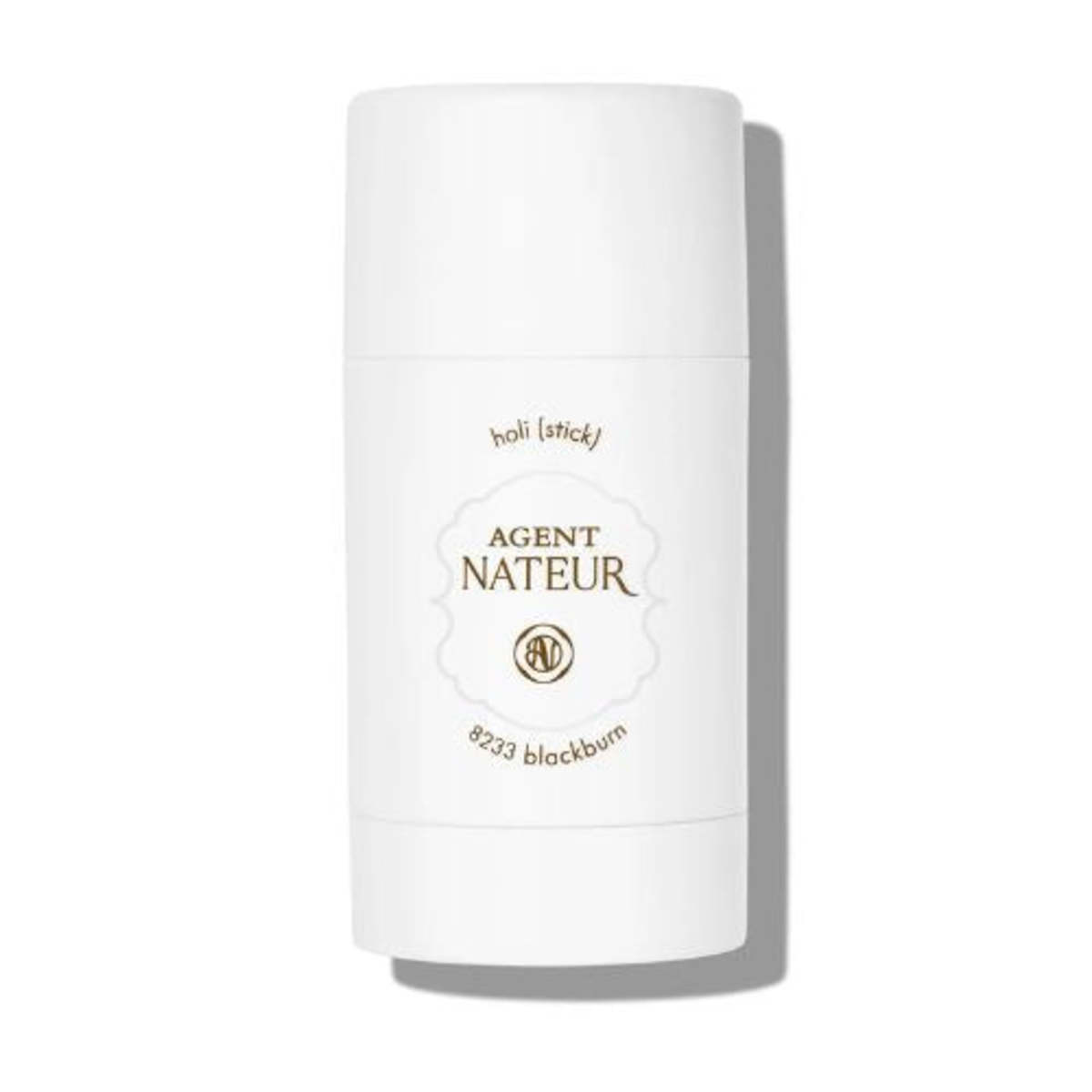 Agent Nateur Holi(Stick) Deodorant - Image 2 of 4