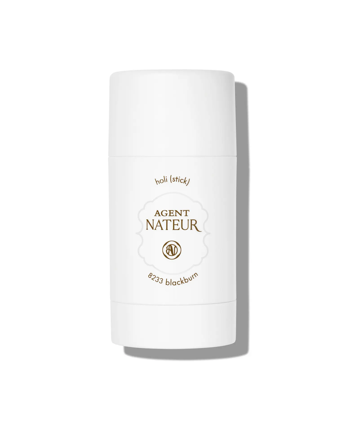 Agent Nateur Holi(Stick) Deodorant - Image 4 of 4