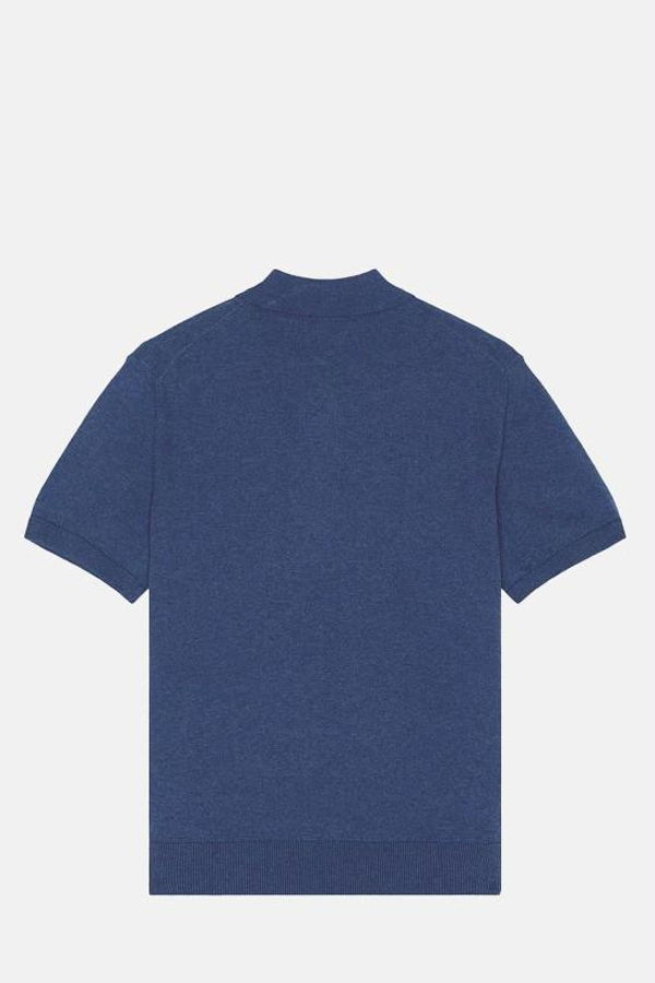 A.P.C. Sweater - Blue