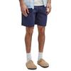 A.P.C. Shorts - Dark Navy - Thumbnail 2