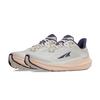 ALTRA AL0A85QF922 Sneakers - Tan - Thumbnail 1