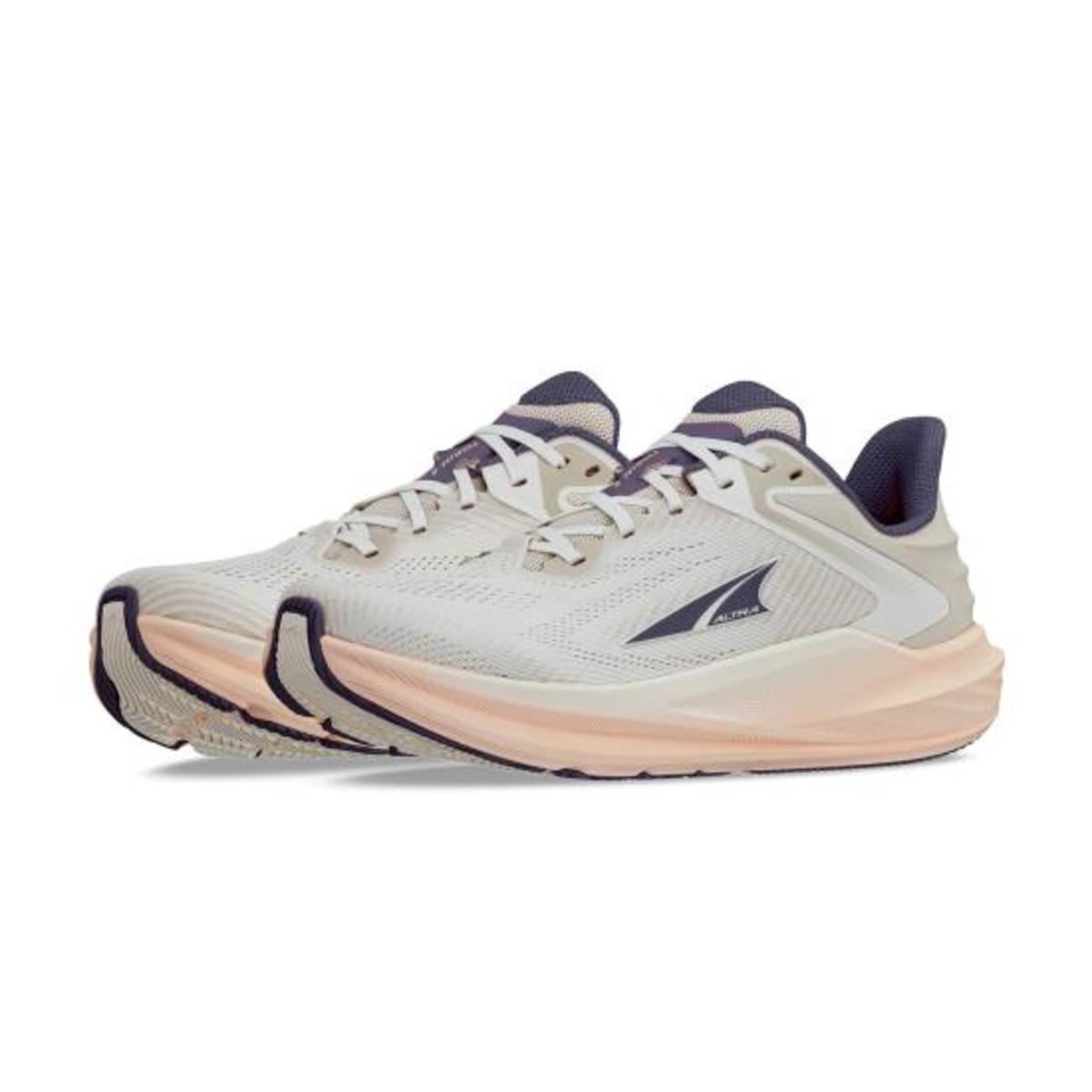 ALTRA AL0A85QF922 Sneakers - Tan - Image 1 of 3