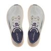 ALTRA AL0A85QF922 Sneakers - Tan - Thumbnail 2