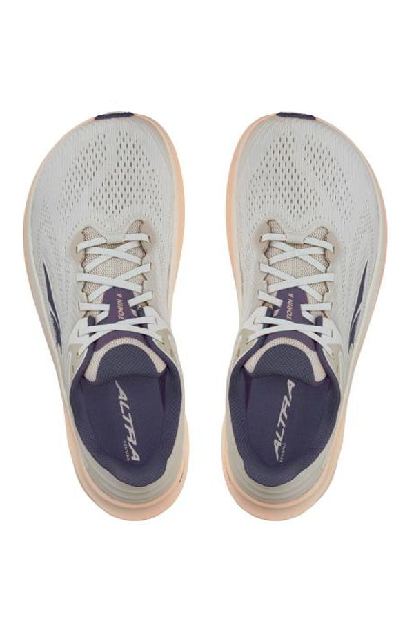 ALTRA AL0A85QF922 Sneakers - Tan