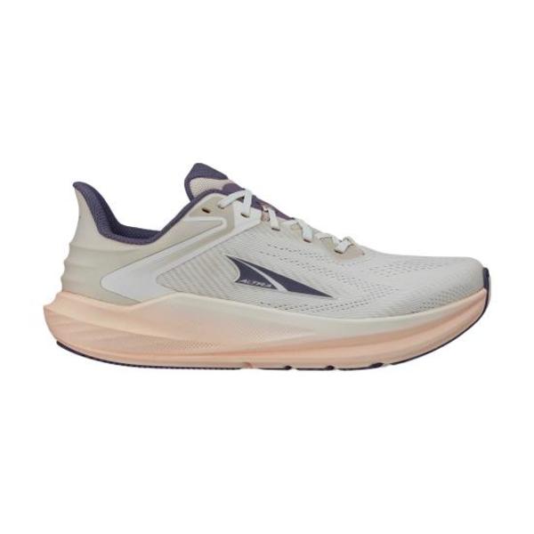 ALTRA AL0A85QF922 Sneakers - Tan
