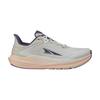 ALTRA AL0A85QF922 Sneakers - Tan - Thumbnail 3