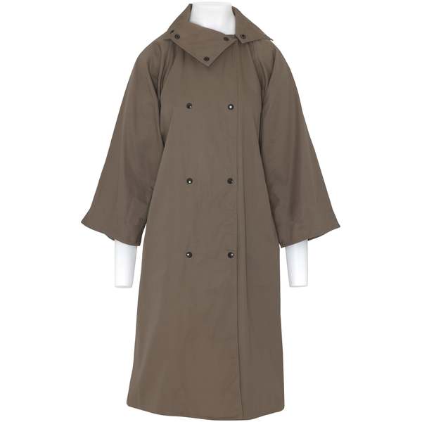 OHara (France) Vintage, 1960s OHara (France) Vintage, 1960s