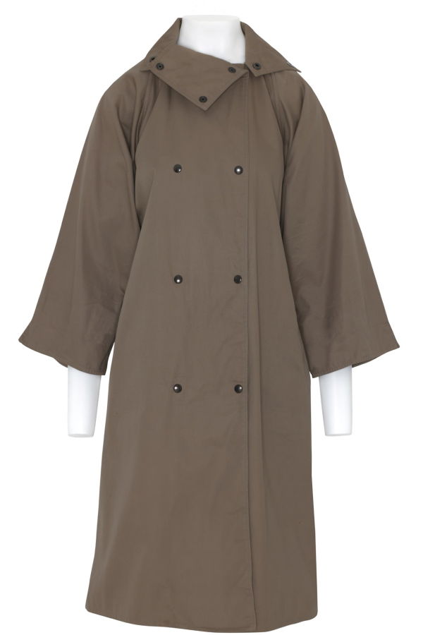 O’Hara (France) Vintage, 1960s