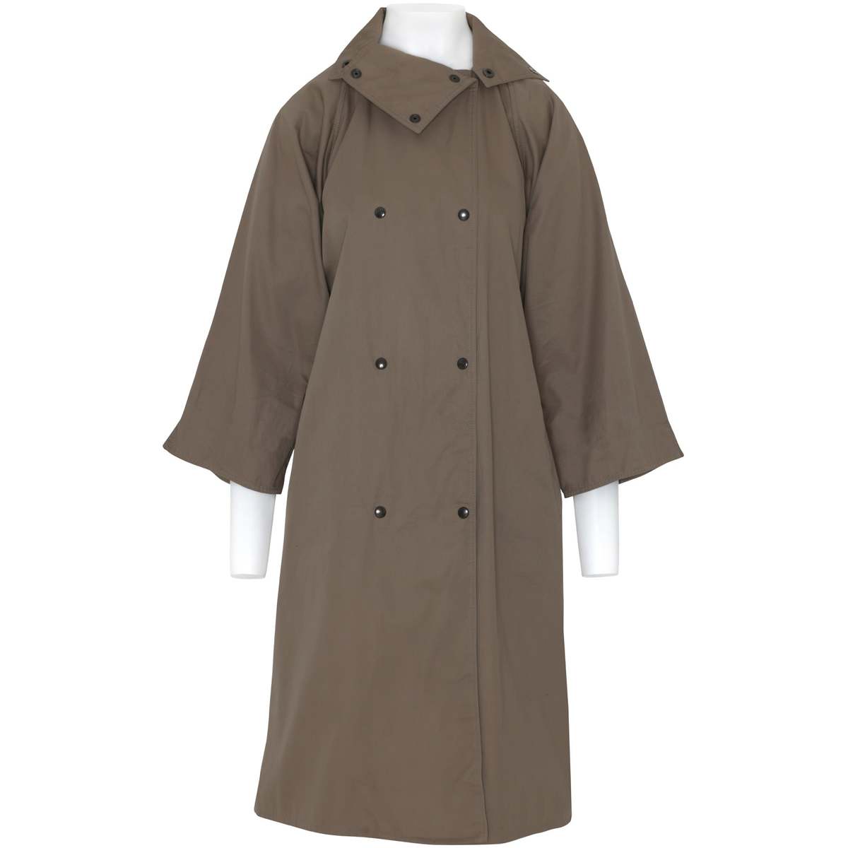 O’Hara (France) Vintage, 1960s - Image 1 of 6