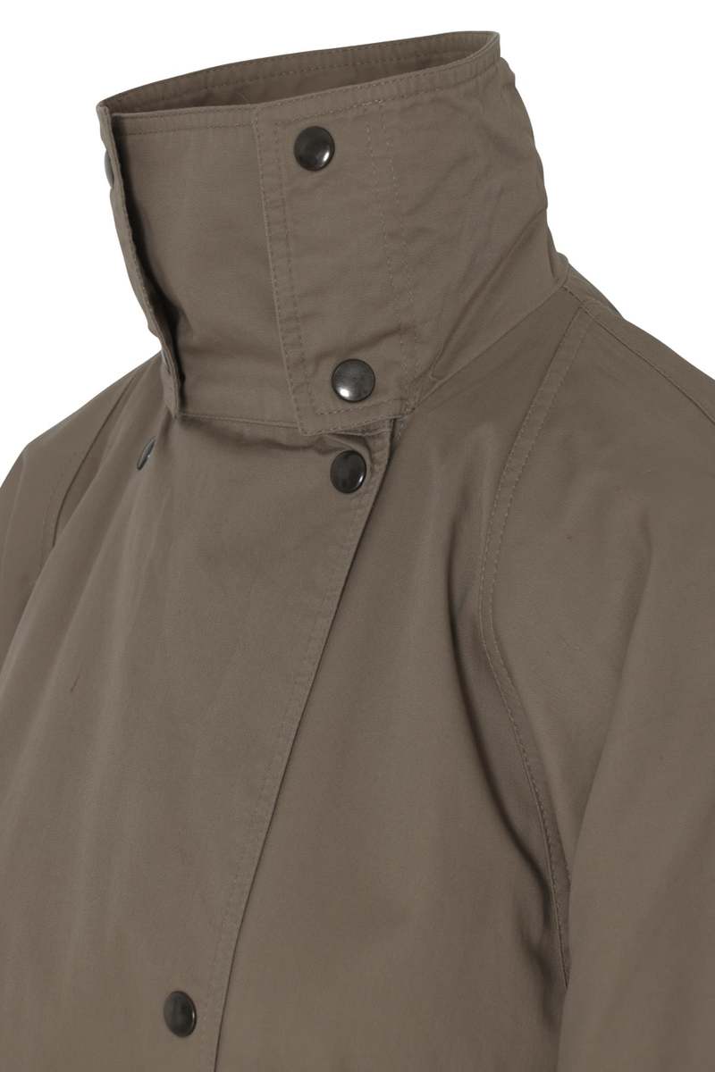 OHara (France) Vintage, 1960s