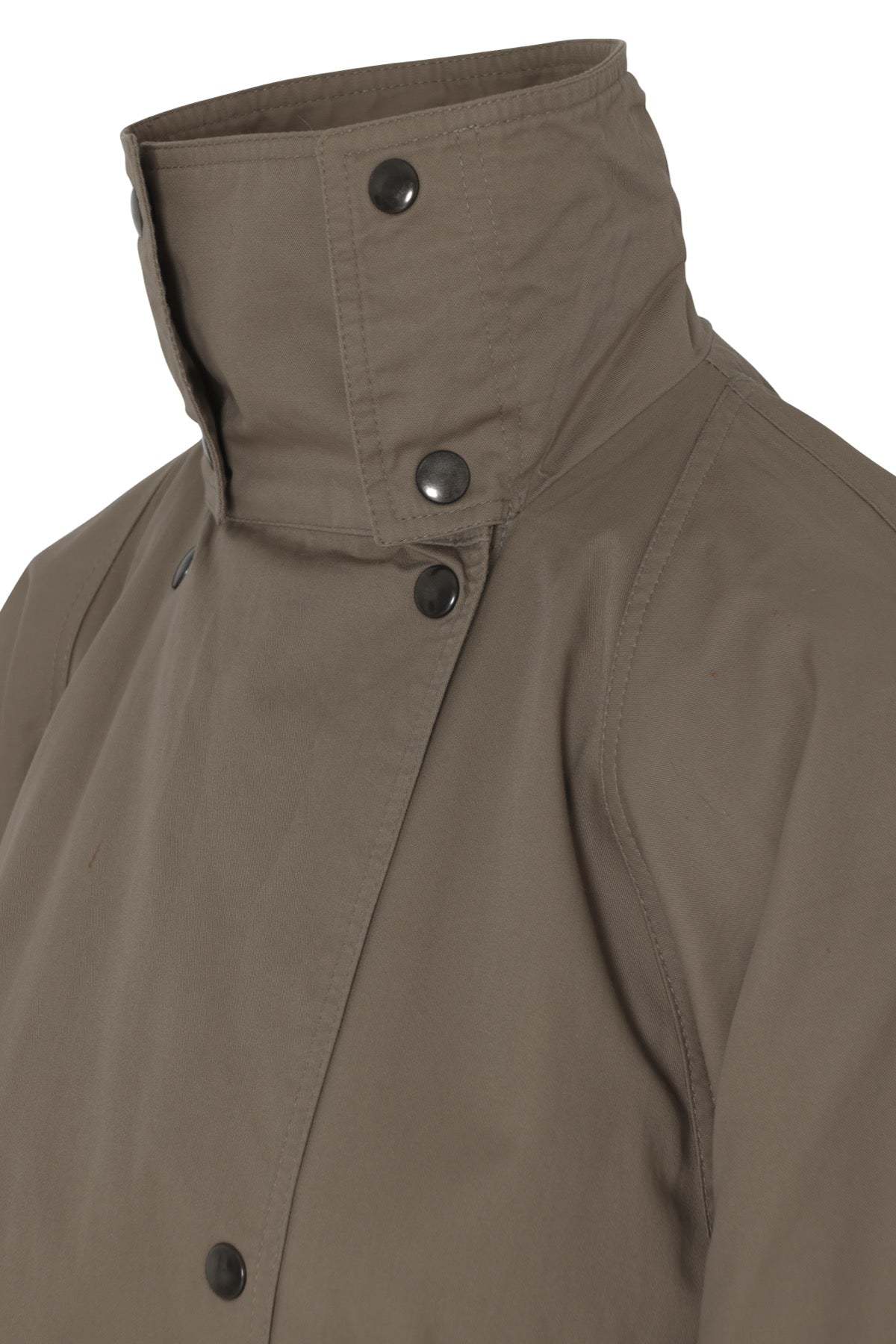 O’Hara (France) Vintage, 1960s - Image 3 of 6