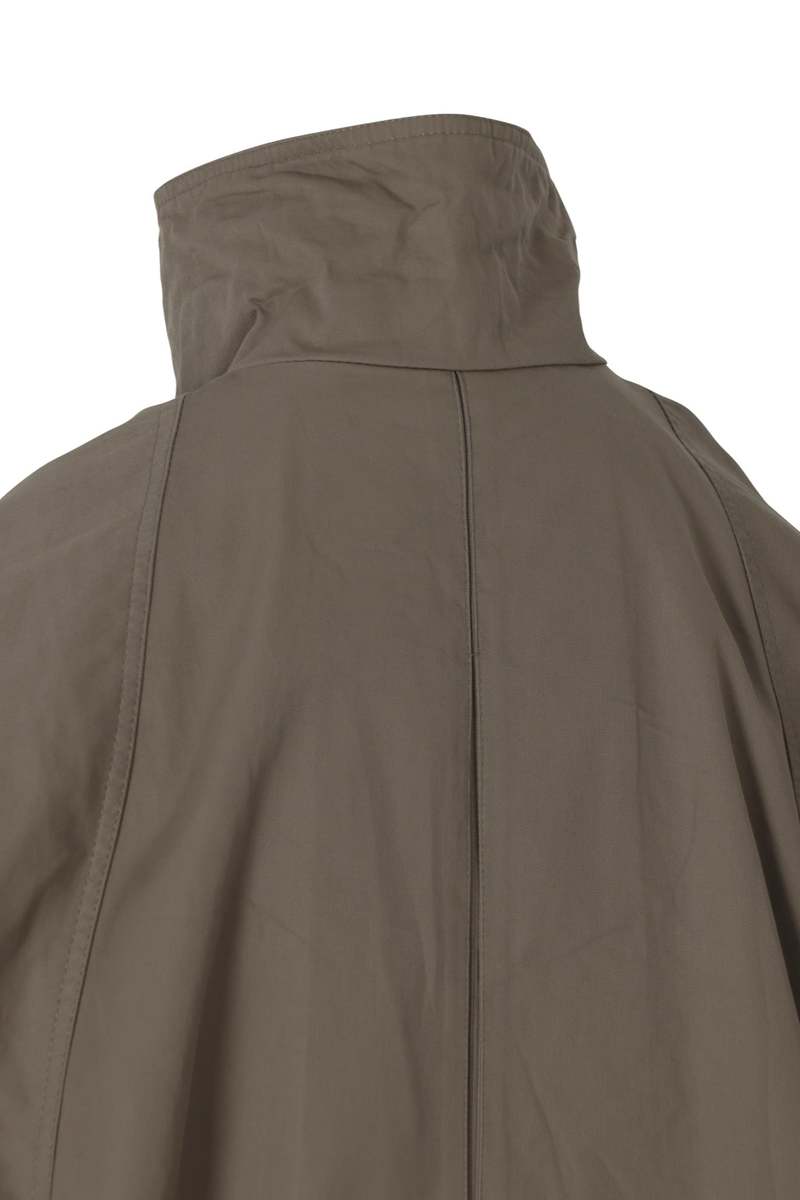 OHara (France) Vintage, 1960s