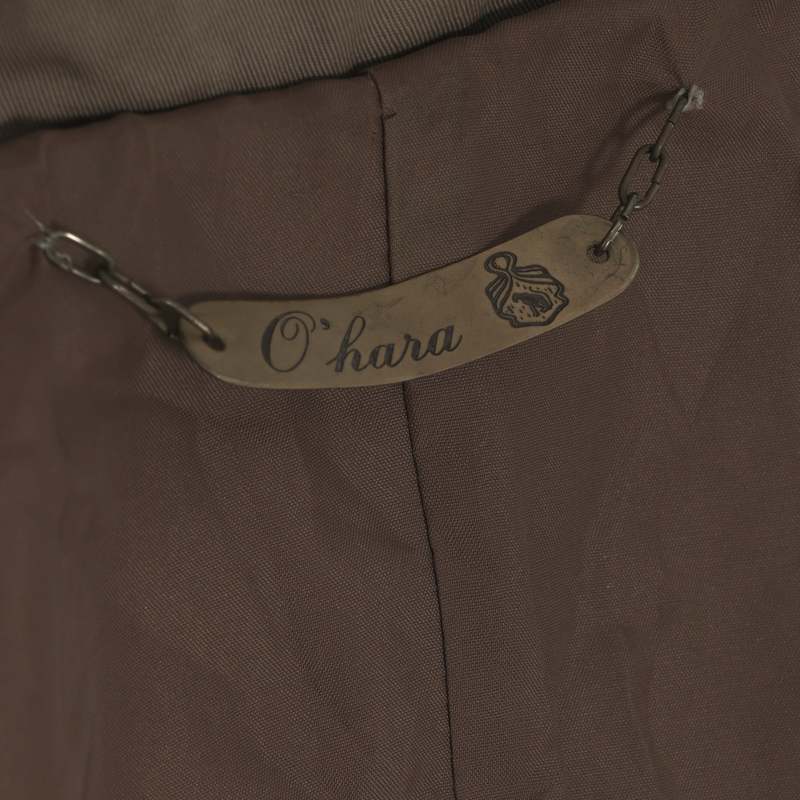 OHara (France) Vintage, 1960s