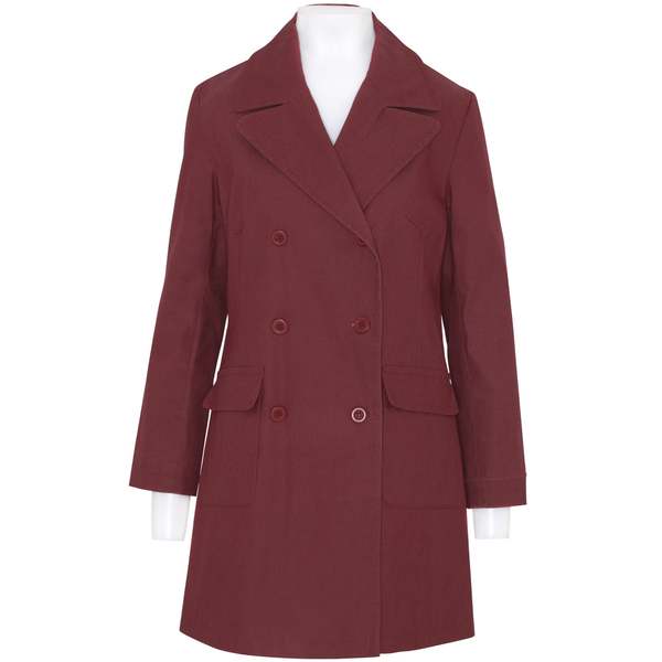 (Sweden) Vintage, 1970s