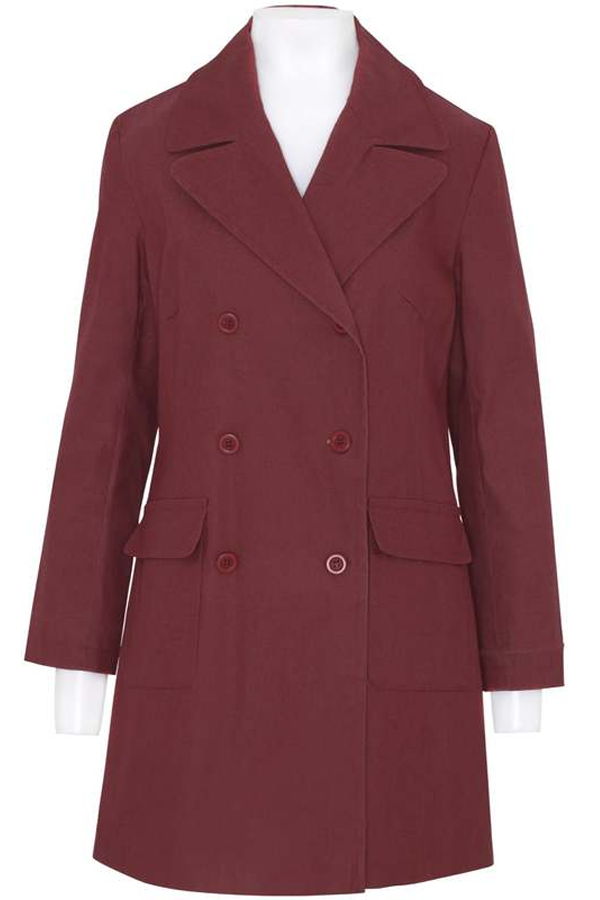 (Sweden) Vintage, 1970s