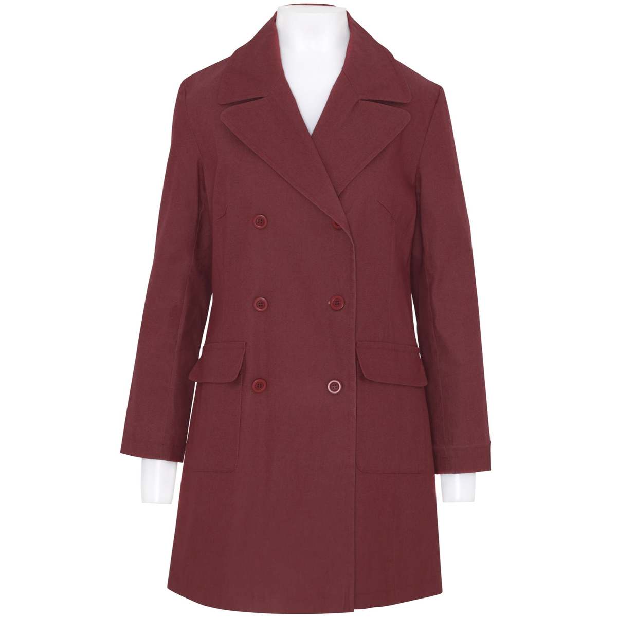 (Sweden) Vintage, 1970s - Image 1 of 3