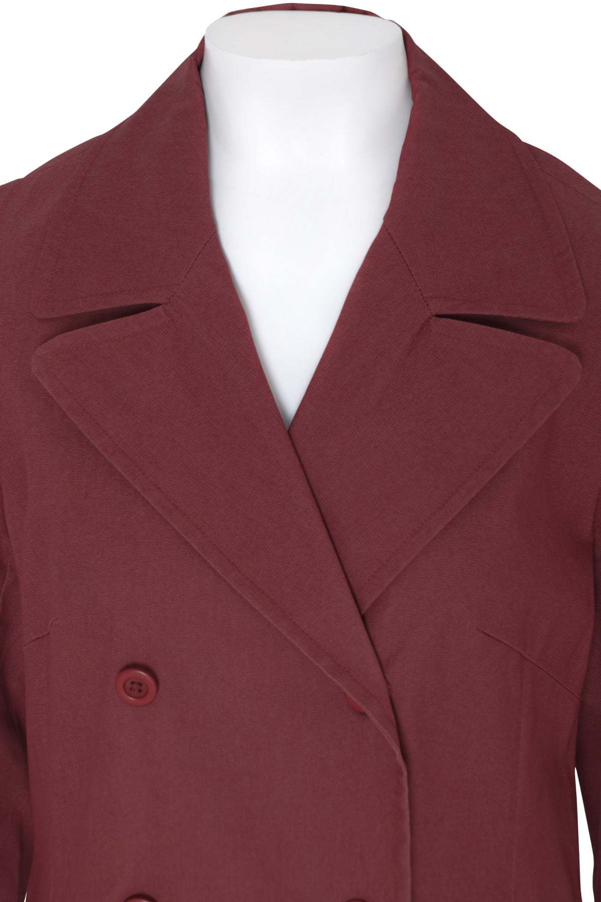 (Sweden) Vintage, 1970s - Image 2 of 3