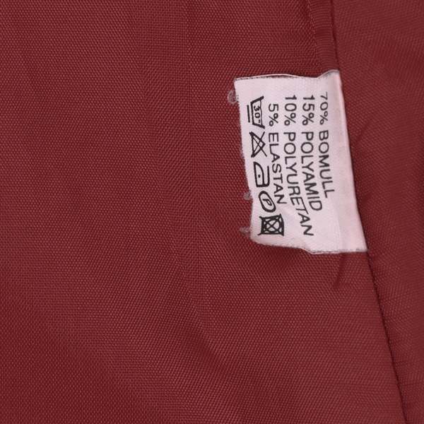 (Sweden) Vintage, 1970s