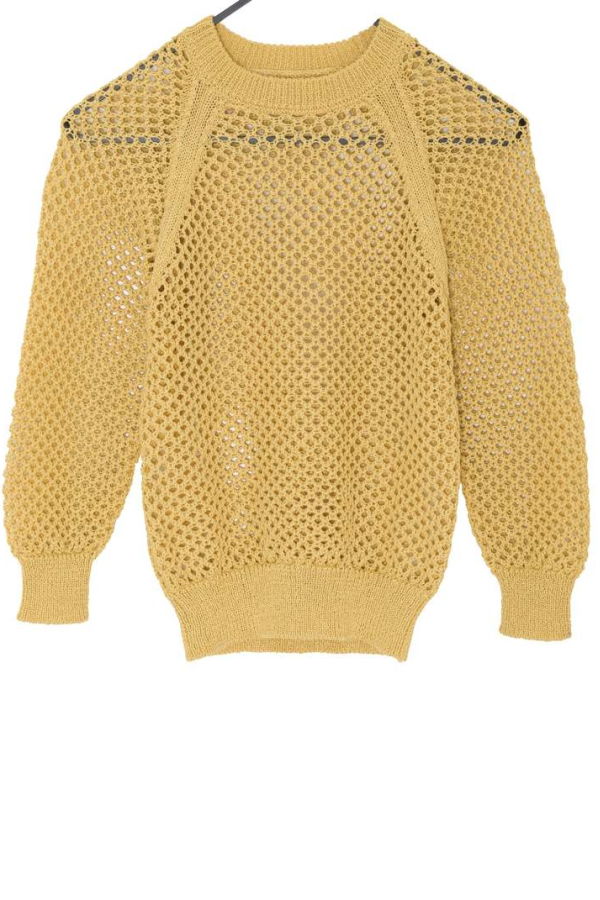 (Bavaria) Vintage, 1970s